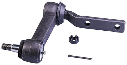 Dorman Premium Steering Idler Arm and Bracket Assembly for 1963-1982 Chevrolet Corvette IA90019PR