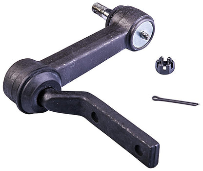 Dorman Premium Steering Idler Arm and Bracket Assembly for 1963-1982 Chevrolet Corvette IA90019PR