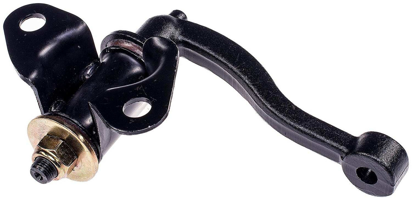Dorman - Premium STEERING IDLER ARM IA9082PR