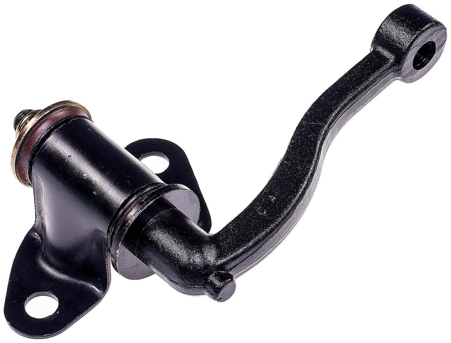 Dorman - Premium STEERING IDLER ARM IA9082PR