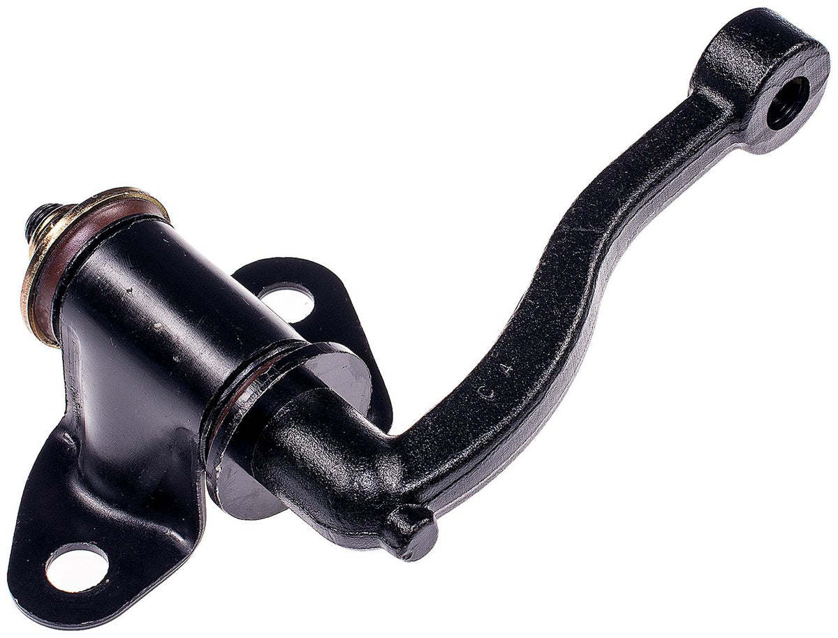 Dorman - Premium STEERING IDLER ARM IA9082PR