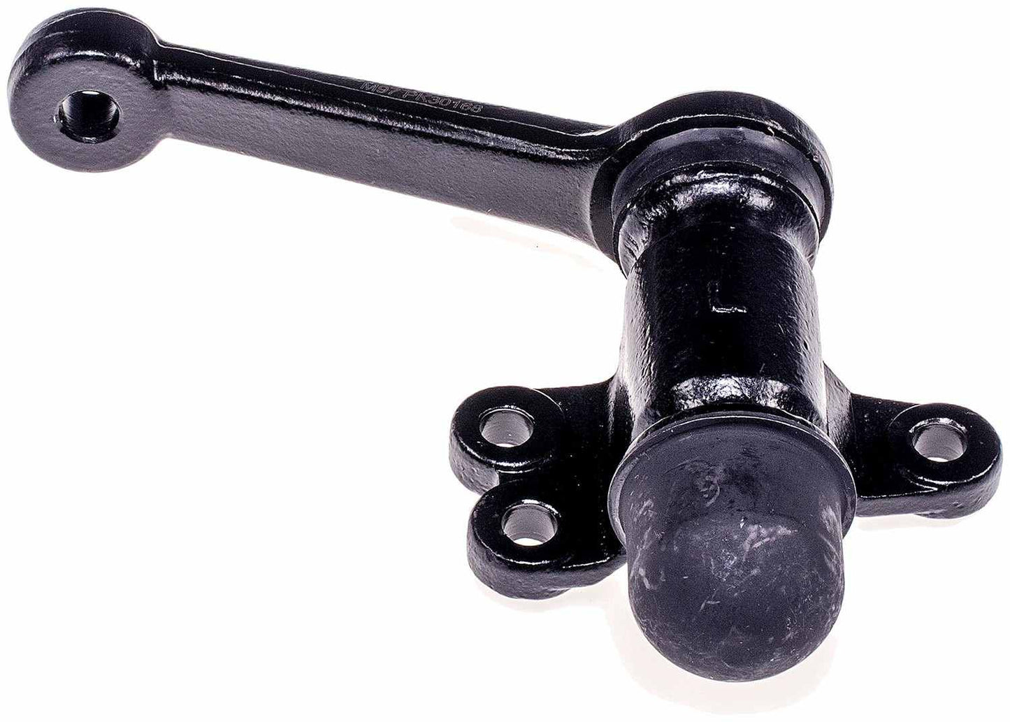 Dorman - Premium STEERING IDLER ARM IA9102PR