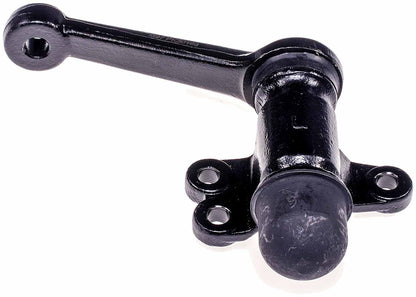 Dorman - Premium STEERING IDLER ARM IA9102PR