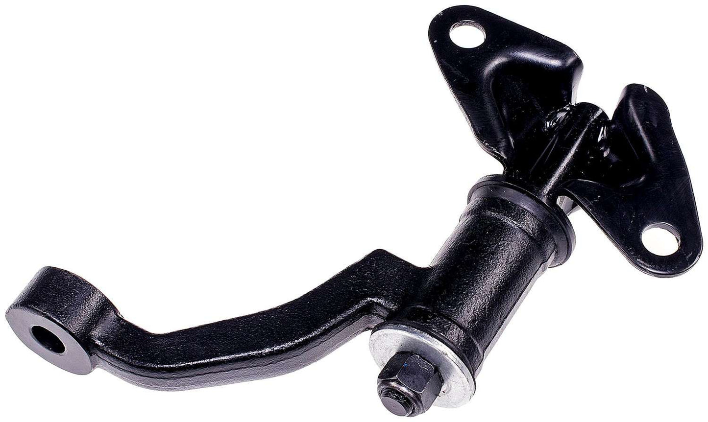 Dorman - Premium STEERING IDLER ARM IA9285PR