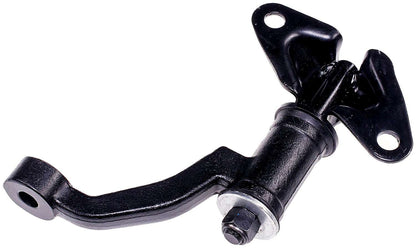 Dorman - Premium STEERING IDLER ARM IA9285PR