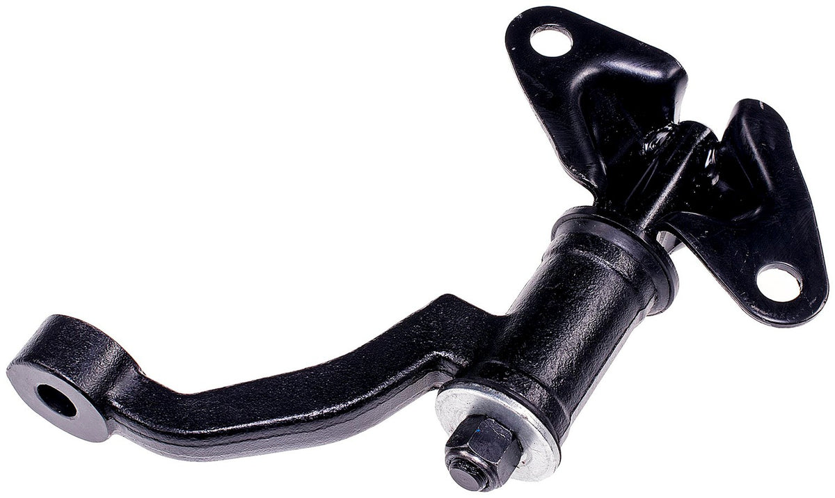 Dorman - Premium STEERING IDLER ARM IA9285PR