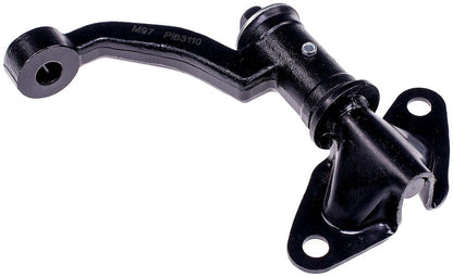 Dorman - Premium STEERING IDLER ARM IA9285PR