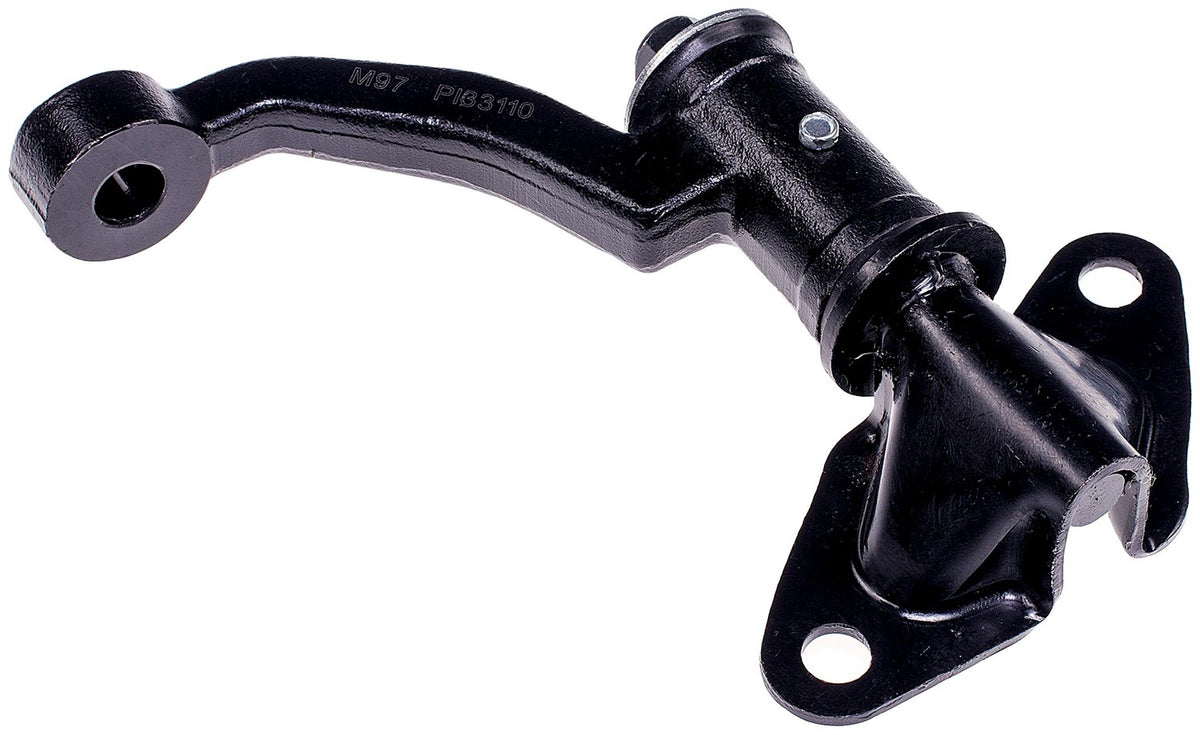 Dorman - Premium STEERING IDLER ARM IA9285PR