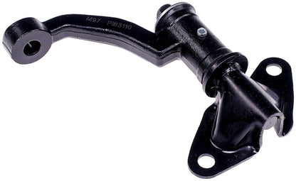 Dorman - Premium STEERING IDLER ARM IA9285PR