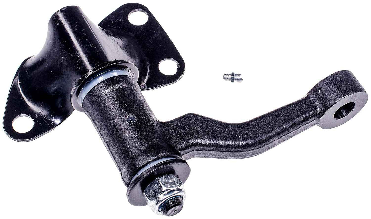 Dorman - Premium STEERING IDLER ARM IA9386PR
