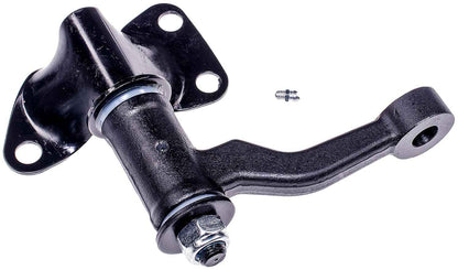 Dorman - Premium STEERING IDLER ARM IA9386PR