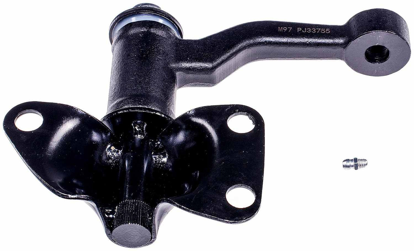 Dorman - Premium STEERING IDLER ARM IA9386PR