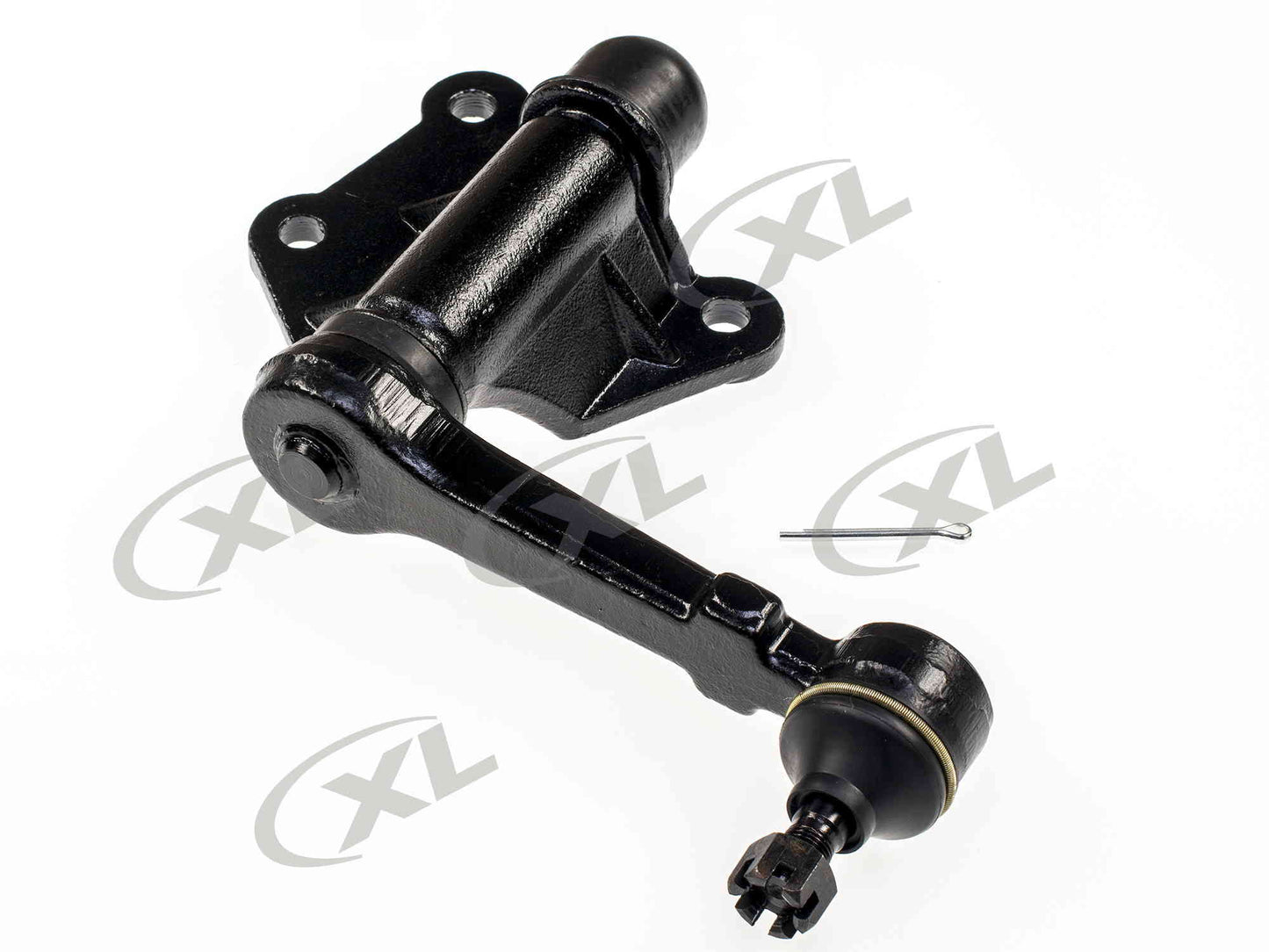 Dorman - Premium STEERING IDLER ARM IA9424XL