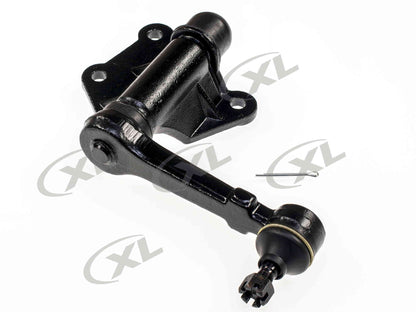 Dorman - Premium STEERING IDLER ARM IA9424XL