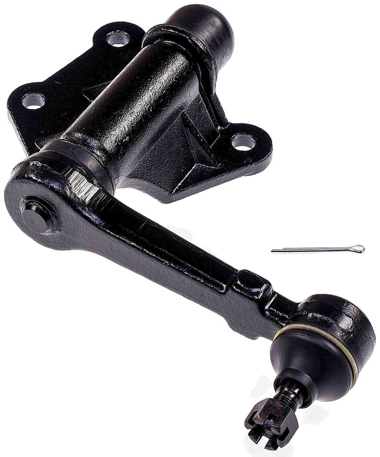 Dorman - Premium STEERING IDLER ARM IA9424XL