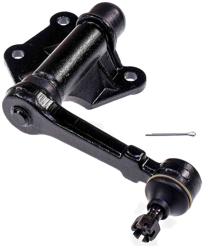 Dorman - Premium STEERING IDLER ARM IA9424XL