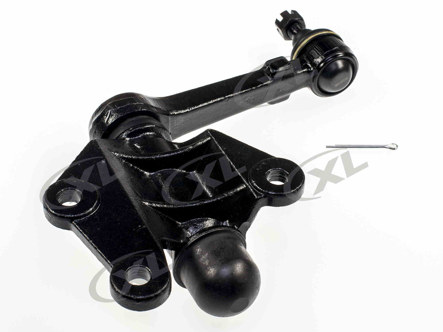 Dorman - Premium STEERING IDLER ARM IA9424XL
