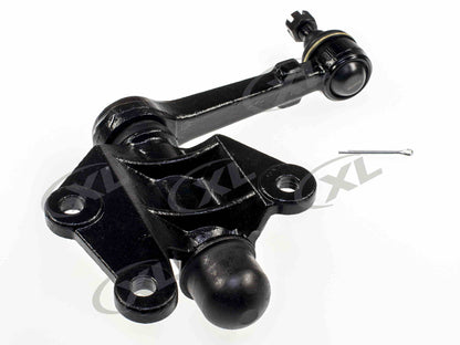 Dorman - Premium STEERING IDLER ARM IA9424XL