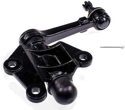 Dorman - Premium STEERING IDLER ARM IA9424XL