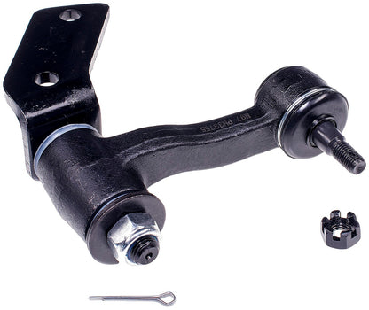 Dorman - Premium IDLER ARM AND BRACKET ASSEMBLY IA9486PR