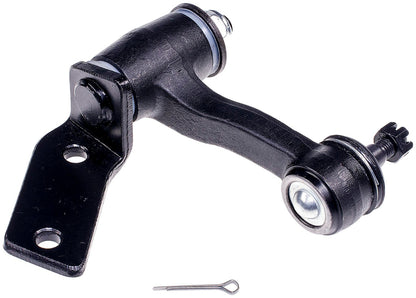 Dorman - Premium IDLER ARM AND BRACKET ASSEMBLY IA9486PR