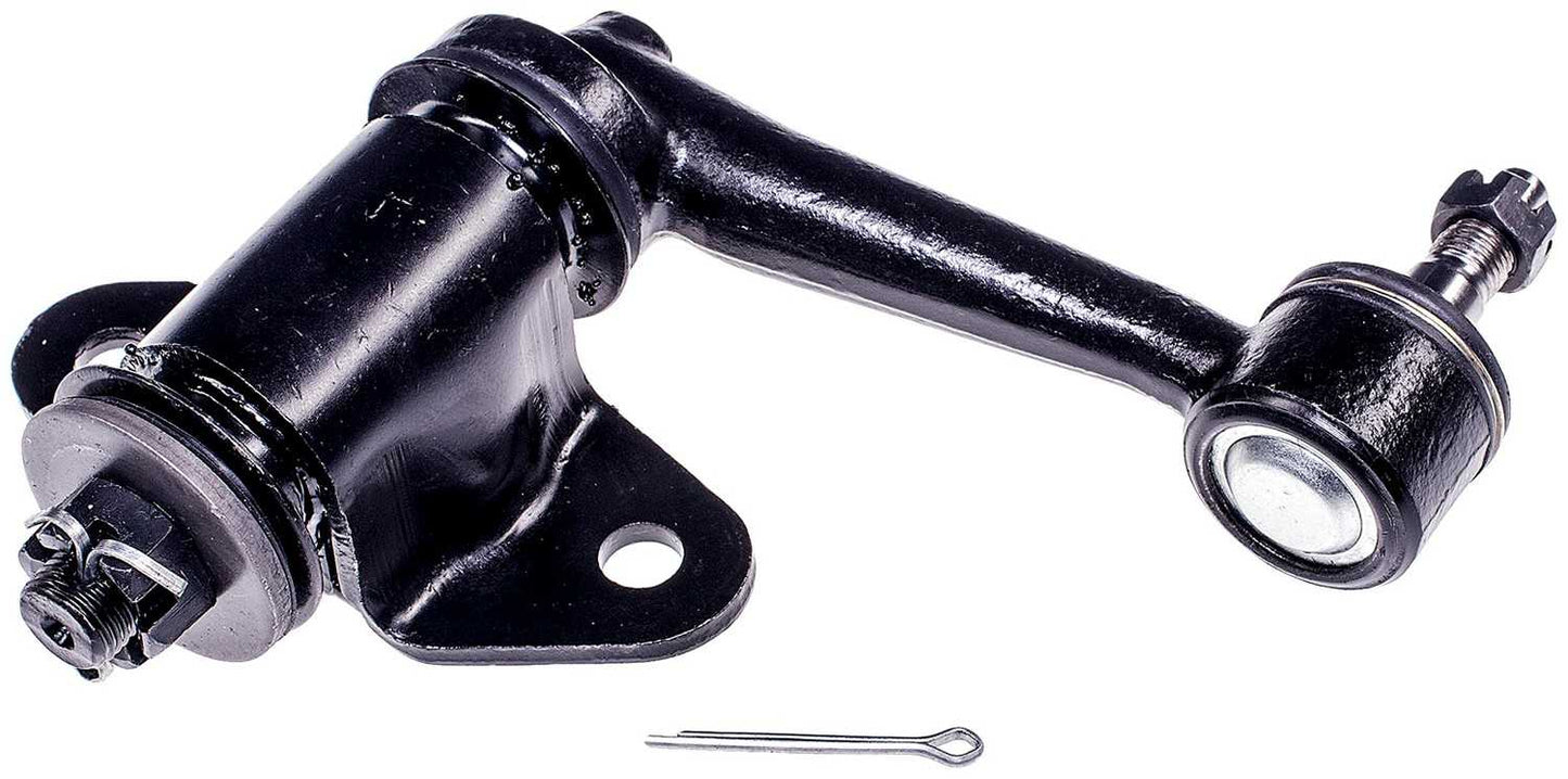 Dorman - Premium IDLER ARM AND BRACKET ASSEMBLY IA9490PR