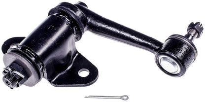 Dorman - Premium IDLER ARM AND BRACKET ASSEMBLY IA9490PR