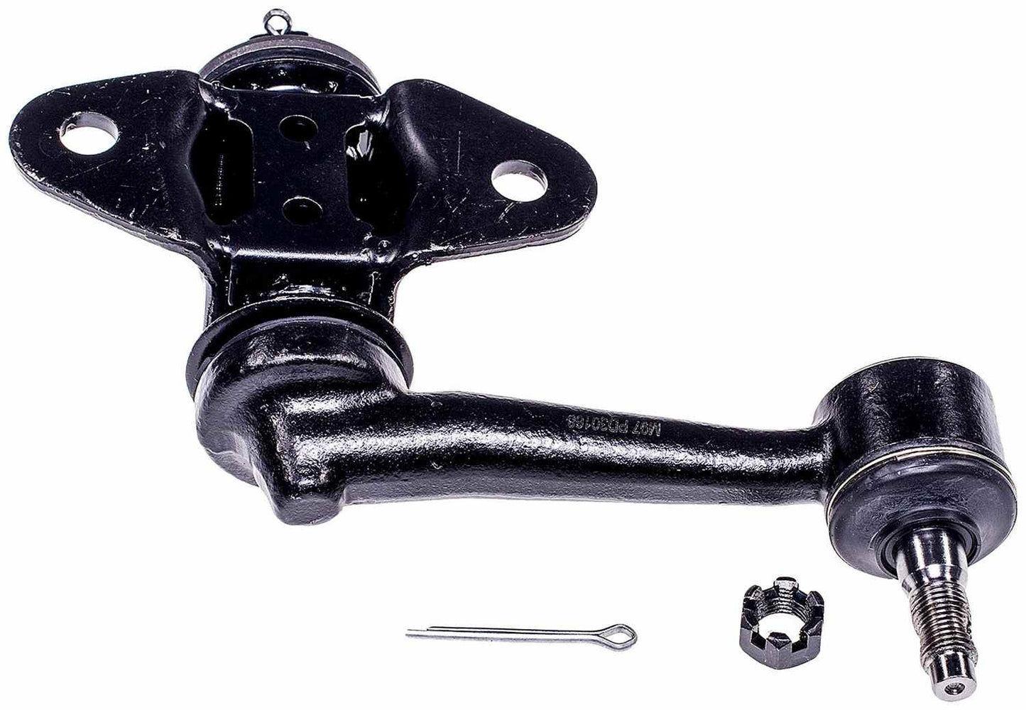 Dorman - Premium IDLER ARM AND BRACKET ASSEMBLY IA9490PR
