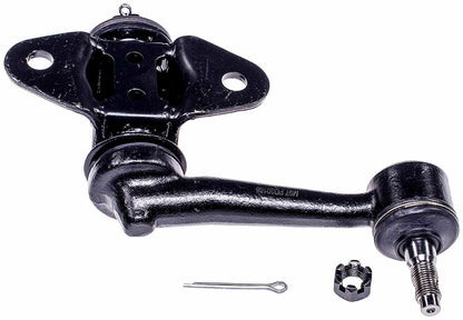 Dorman - Premium IDLER ARM AND BRACKET ASSEMBLY IA9490PR