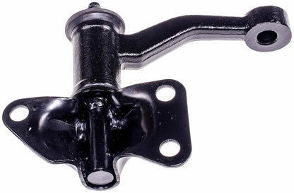 Dorman - Premium IDLER ARM AND BRACKET ASSEMBLY IA9500PR