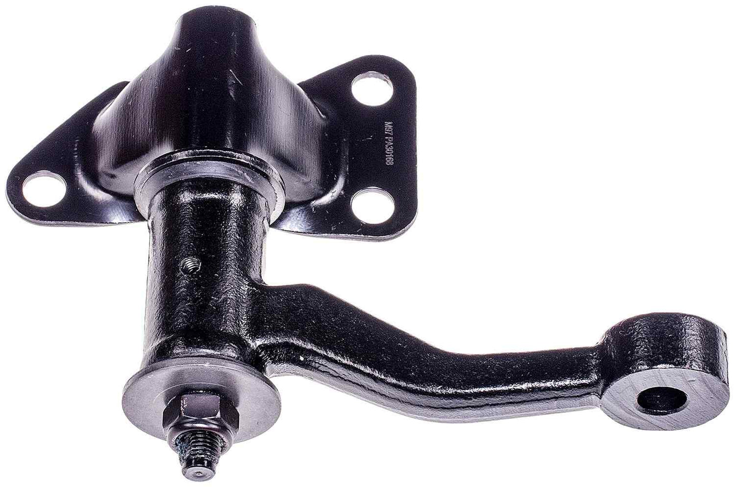 Dorman - Premium IDLER ARM AND BRACKET ASSEMBLY IA9500PR