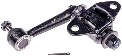 Dorman Premium Steering Idler Arm And Bracket Assembly With OEM Fit For 1987-1993 Mazda B2000 B2200 B2600 IA9508PR