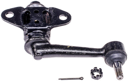Dorman Premium Steering Idler Arm And Bracket Assembly With OEM Fit For 1987-1993 Mazda B2000 B2200 B2600 IA9508PR