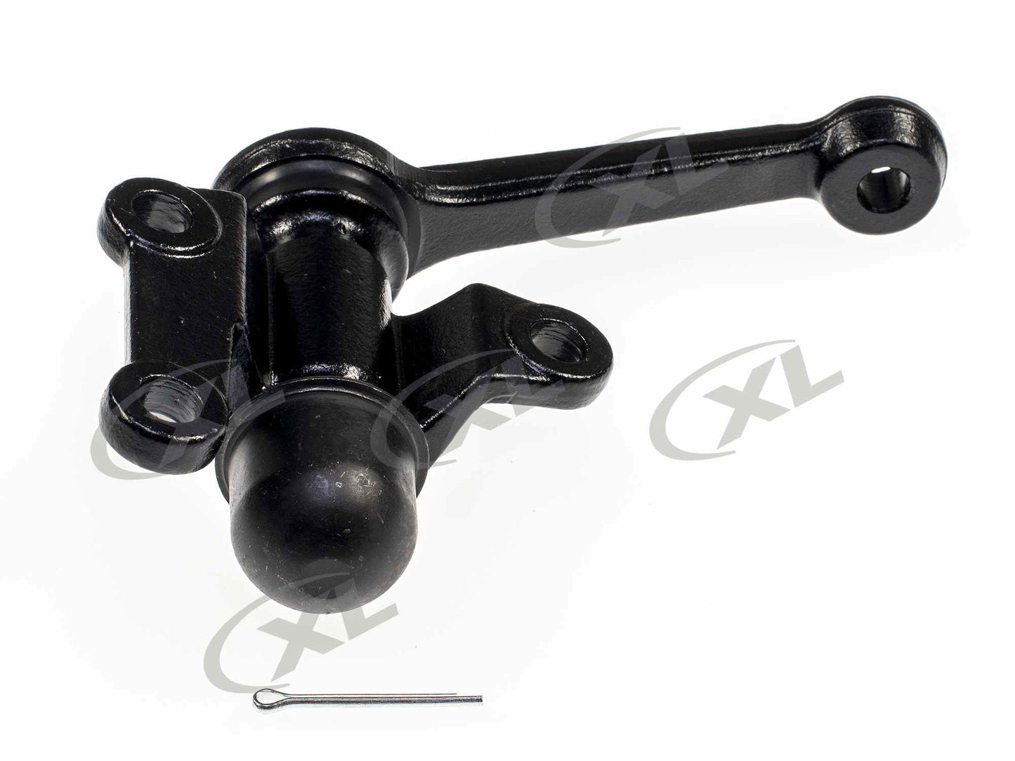 Dorman - Premium IDLER ARM AND BRACKET ASSEMBLY IA9647XL