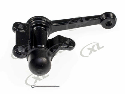 Dorman - Premium IDLER ARM AND BRACKET ASSEMBLY IA9647XL