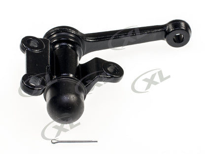 Dorman - Premium IDLER ARM AND BRACKET ASSEMBLY IA9647XL