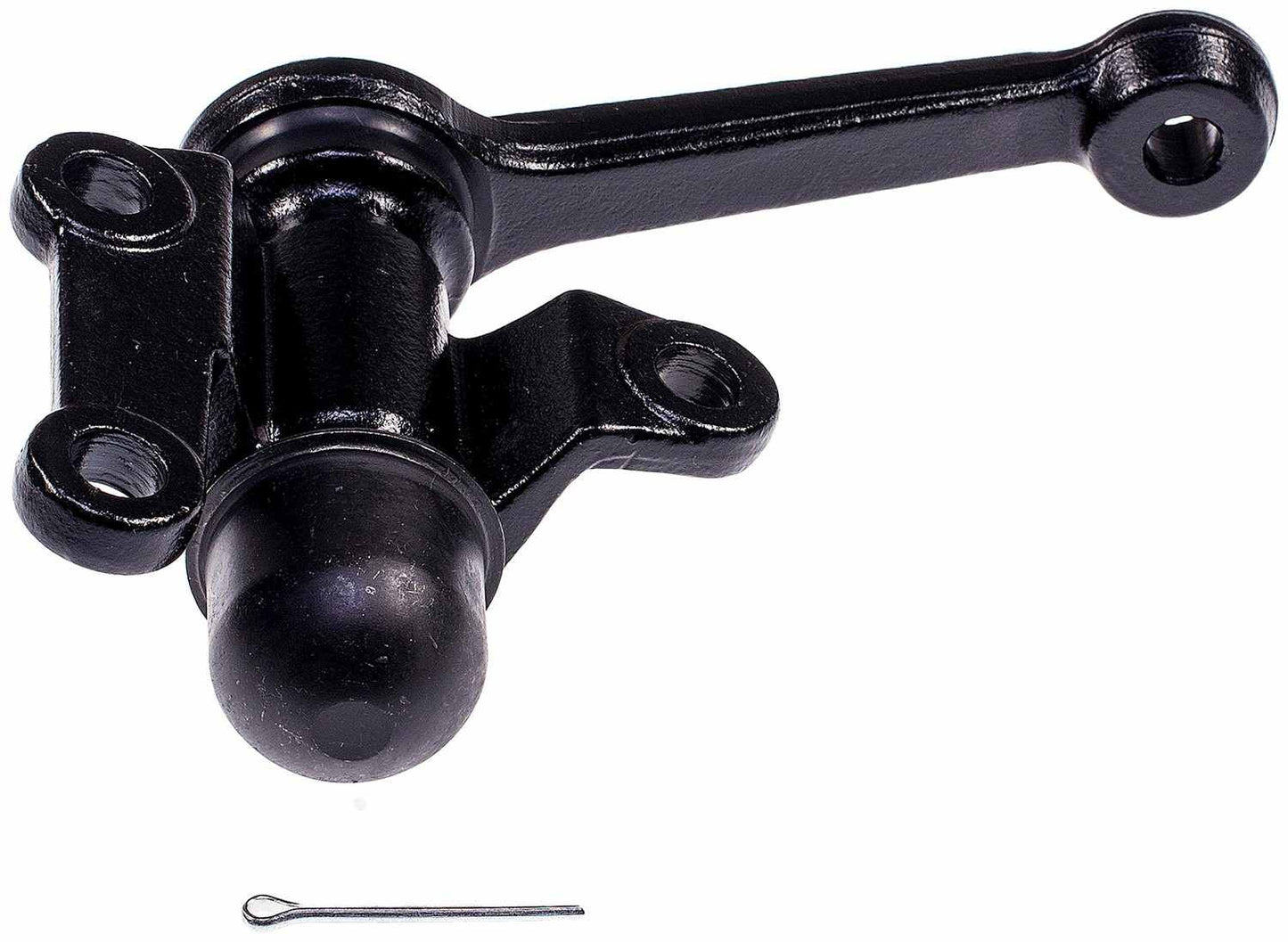 Dorman - Premium IDLER ARM AND BRACKET ASSEMBLY IA9647XL