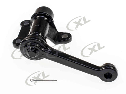 Dorman - Premium IDLER ARM AND BRACKET ASSEMBLY IA9647XL