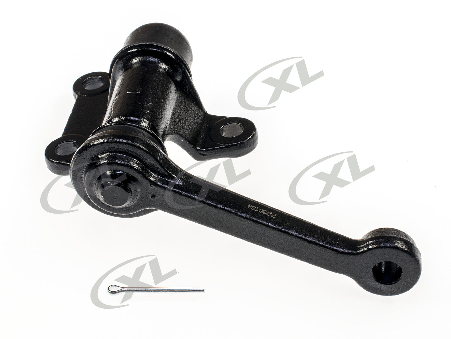 Dorman - Premium IDLER ARM AND BRACKET ASSEMBLY IA9647XL