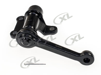 Dorman - Premium IDLER ARM AND BRACKET ASSEMBLY IA9647XL
