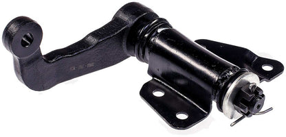 Dorman - Premium IDLER ARM AND BRACKET ASSEMBLY IA9888PR