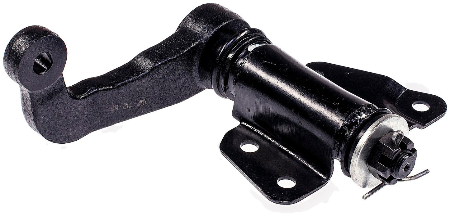 Dorman - Premium IDLER ARM AND BRACKET ASSEMBLY IA9888PR