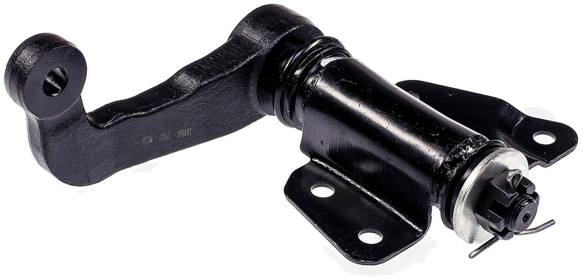 Dorman - Premium IDLER ARM AND BRACKET ASSEMBLY IA9888PR