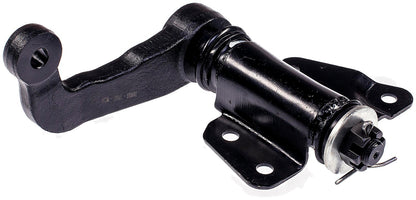 Dorman - Premium IDLER ARM AND BRACKET ASSEMBLY IA9888PR