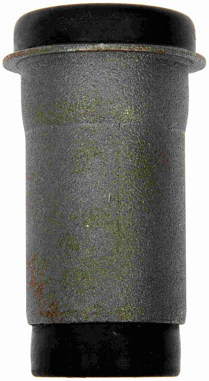 Dorman - Premium IDLER ARM BUSHING IAB850469PR