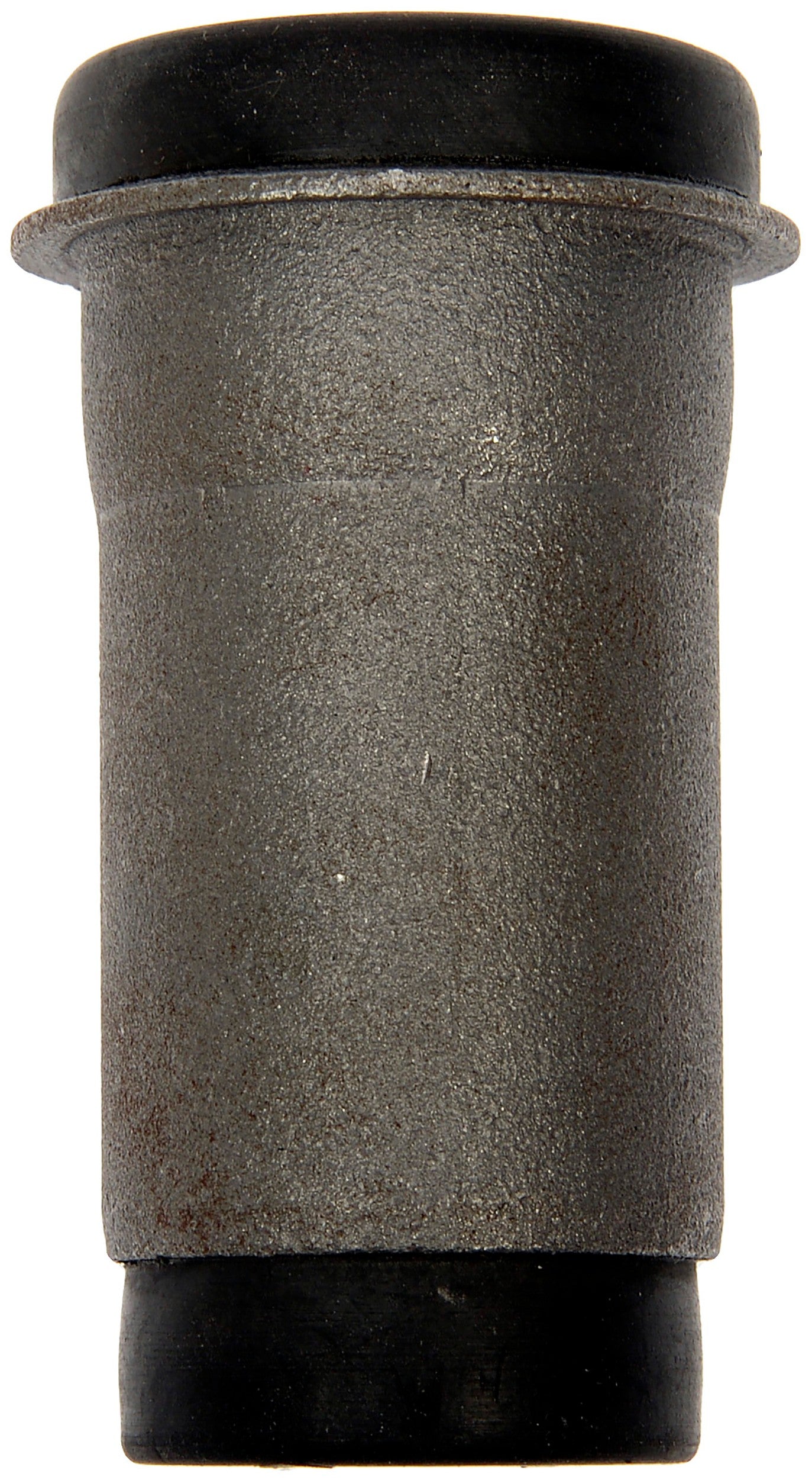 Dorman - Premium IDLER ARM BUSHING IAB850469PR