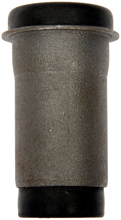 Dorman - Premium IDLER ARM BUSHING IAB850469PR