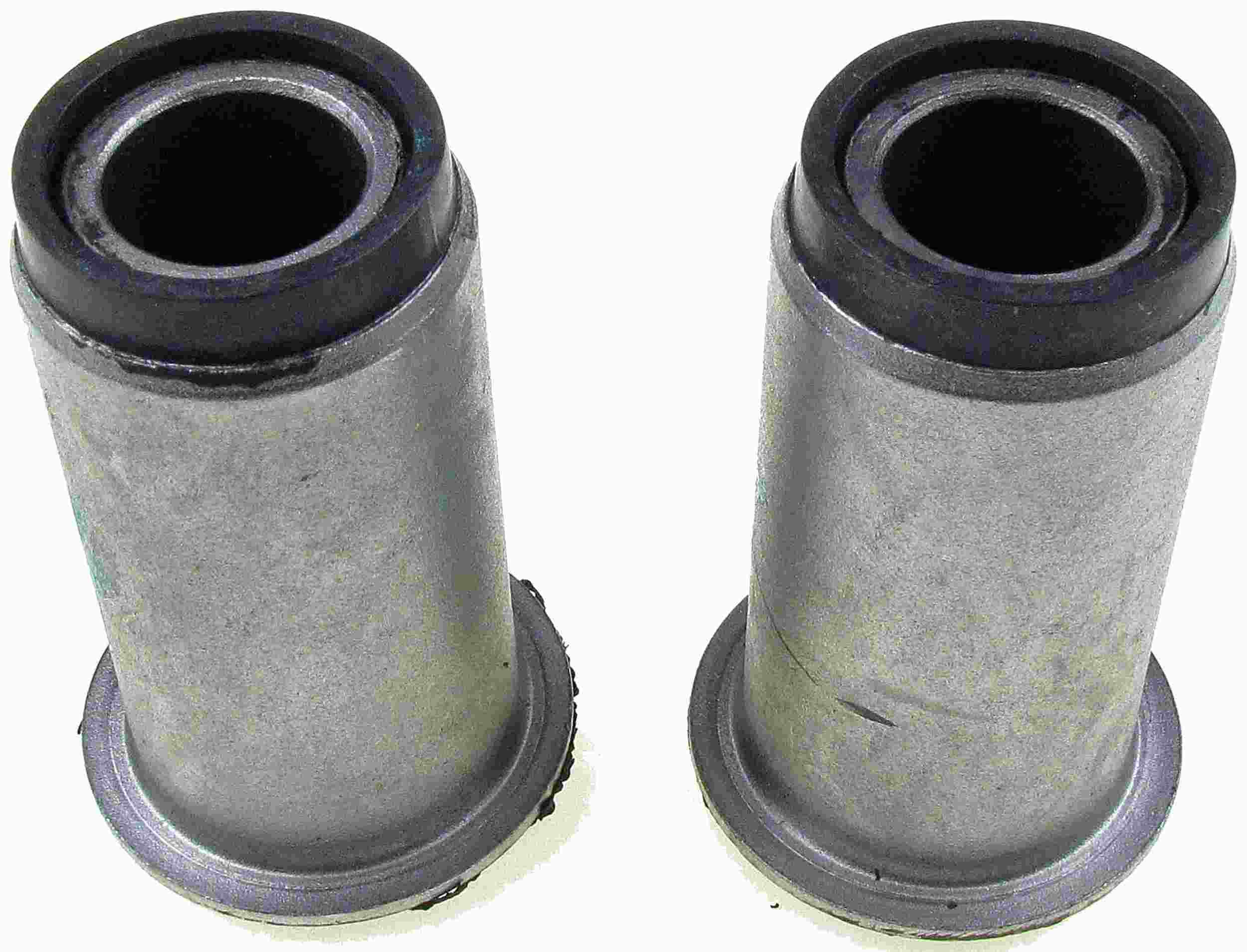 Dorman - Premium IDLER ARM BUSHING IAB851046PR