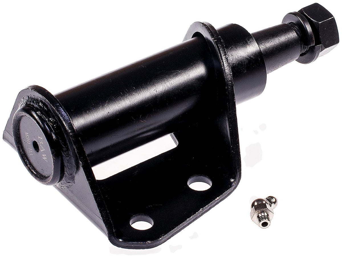 Dorman - Premium IDLER ARM BRACKET ASSEMBLY IB62039PR