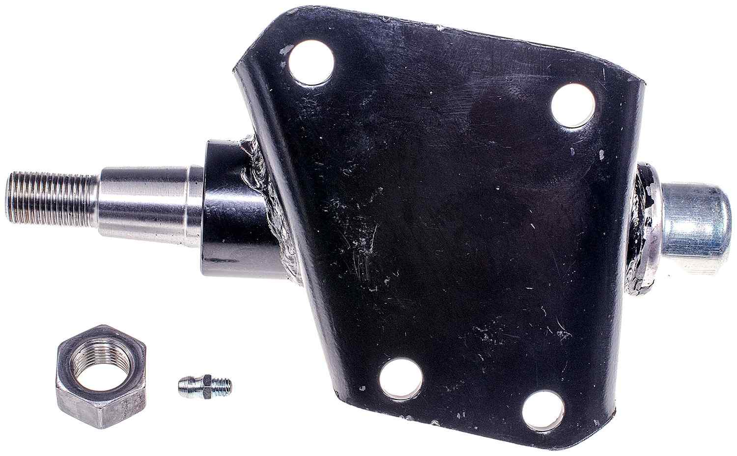 Dorman - Premium IDLER ARM BRACKET ASSEMBLY IB62049PR